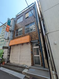 v20250918150711/fresh/building/J00100408032_5