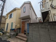 v20250918150711/fresh/building/J00100409472_6