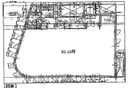 v20250918150711/fresh/building/J00100409858_18