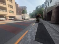 v20250918150711/fresh/building/J00100409858_2