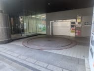 v20250918150711/fresh/building/J00100409858_7