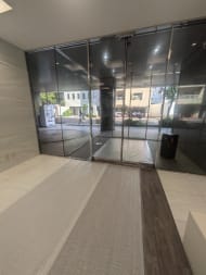 v20250918150711/fresh/building/J00100409858_8