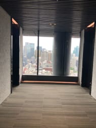 v20250918150711/fresh/building/J00100410404_11