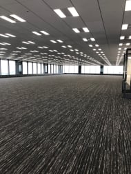 v20250918150711/fresh/building/J00100410404_14