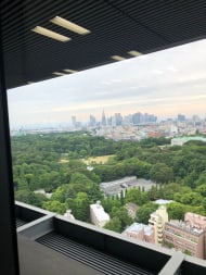 v20250918150711/fresh/building/J00100410404_16