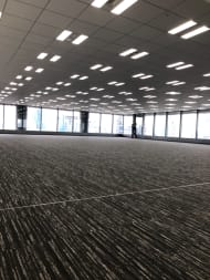 v20250918150711/fresh/building/J00100410404_19