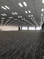 v20250918150711/fresh/building/J00100410404_20