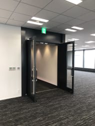 v20250918150711/fresh/building/J00100410404_21