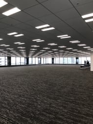 v20250918150711/fresh/building/J00100410404_27