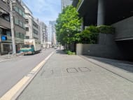 v20250918150711/fresh/building/J00100410404_38