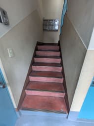 v20250918150711/fresh/building/J00100410462_4
