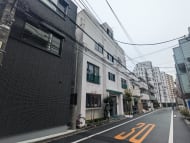 v20250918150711/fresh/building/J00100410462_5