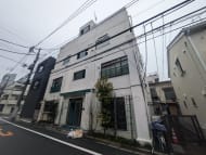 v20250918150711/fresh/building/J00100410462_6