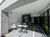 v20250918150711/fresh/building/J00100410582_10