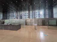 v20250918150711/fresh/building/J00100410770_13