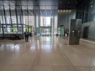 v20250918150711/fresh/building/J00100410770_15