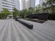 v20250918150711/fresh/building/J00100410770_16