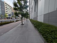 v20250918150711/fresh/building/J00100410770_17