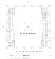 v20250918150711/fresh/building/J00100410770_18