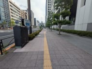 v20250918150711/fresh/building/J00100410770_19