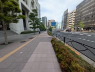 v20250918150711/fresh/building/J00100410770_2