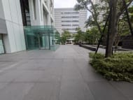 v20250918150711/fresh/building/J00100410770_23