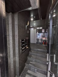 v20250918150711/fresh/building/J00100411671_10