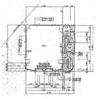 v20250918150711/fresh/building/J00100411671_18