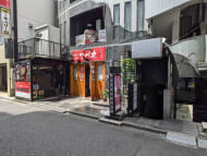 v20250918150711/fresh/building/J00100411671_9