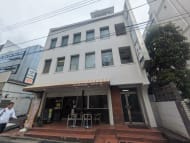 v20250918150711/fresh/building/J00100413586_1