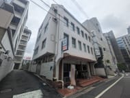v20250918150711/fresh/building/J00100413586_5