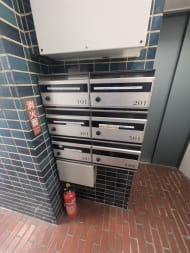 v20250918150711/fresh/building/J00100413586_8