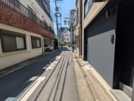 v20250918150711/fresh/building/J00100414218_14