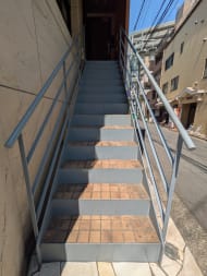 v20250918150711/fresh/building/J00100414218_4