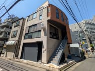 v20250918150711/fresh/building/J00100414218_6