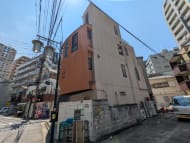 v20250918150711/fresh/building/J00100414218_9