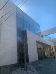 v20250918150711/fresh/building/J00100415039_1