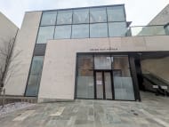 v20250918150711/fresh/building/J00100415039_10