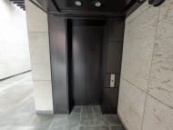 v20250918150711/fresh/building/J00100415039_12