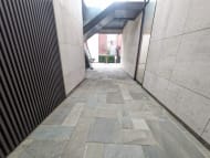 v20250918150711/fresh/building/J00100415039_13