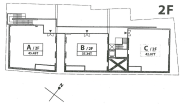 v20250918150711/fresh/building/J00100415039_18