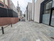 v20250918150711/fresh/building/J00100415039_2