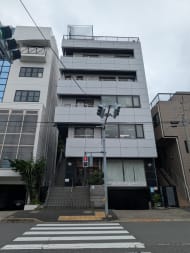 v20250918150711/fresh/building/J00100415343_1