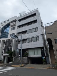 v20250918150711/fresh/building/J00100415343_10