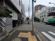 v20250918150711/fresh/building/J00100415343_2