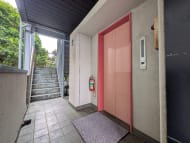 v20250918150711/fresh/building/J00100415343_4