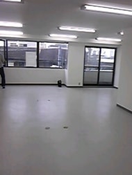 v20250918150711/fresh/building/J00100415343_5