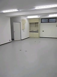 v20250918150711/fresh/building/J00100415343_6