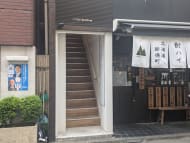 v20250918150711/fresh/building/J00100416167_3