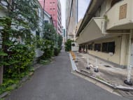 v20250918150711/fresh/building/J00100416327_10